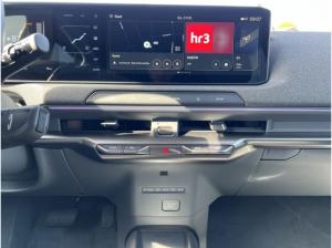 Kia EV2 42, Earth P3/P4/P5/P6/P7 Navi Digitales Cockpit Soundsystem HarmanKardon LED ACC