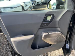 Kia EV2 42, Earth P3/P4/P5/P6/P7 Navi Digitales Cockpit Soundsystem HarmanKardon LED ACC