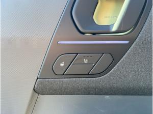 Kia EV2 42, Earth P2/P3/P4/P5/P6/P7 Navi Digitales Cockpit Soundsystem HarmanKardon LED ACC