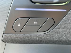 Kia EV2 42, Earth P3/P4/P5/P6/P7 Navi Digitales Cockpit Soundsystem HarmanKardon LED ACC