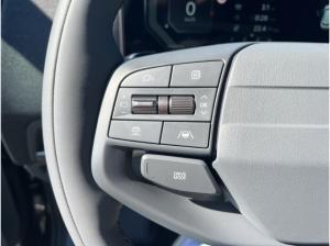Kia EV2 42, Earth P2/P3/P4/P5/P6/P7 Navi Digitales Cockpit Soundsystem HarmanKardon LED ACC