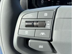 Kia EV2 42, Earth P3/P4/P5/P6/P7 Navi Digitales Cockpit Soundsystem HarmanKardon LED ACC