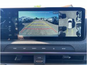 Kia EV2 42, Earth P2/P3/P4/P5/P6/P7 Navi Digitales Cockpit Soundsystem HarmanKardon LED ACC