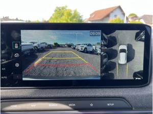 Kia EV2 42, Earth P3/P4/P5/P6/P7 Navi Digitales Cockpit Soundsystem HarmanKardon LED ACC