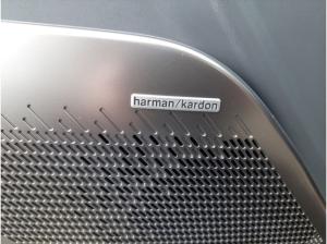 Kia EV2 42, Earth P2/P3/P4/P5/P6/P7 Navi Digitales Cockpit Soundsystem HarmanKardon LED ACC