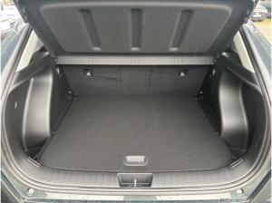 Hyundai KONA Elektro 64kWh Select Effizienz-Paket*LED*Keyless*ACC