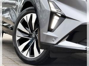 Renault Rafale TECHNO Full Hybrid E-Tech 200 MMA6 (UVP 46.600€/SOFORT)S.HEIZ/W.HEIZ/20"/NAV/PDC/5J.GARANTIE/UVM.