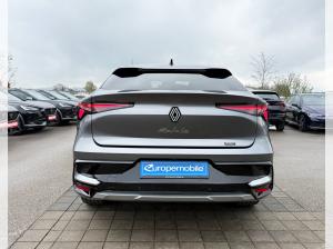 Renault Rafale TECHNO Full Hybrid E-Tech 200 MMA6 (UVP 46.600€/SOFORT)S.HEIZ/W.HEIZ/20"/NAV/PDC/5J.GARANTIE/UVM.