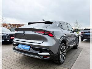 Renault Rafale TECHNO Full Hybrid E-Tech 200 MMA6 (UVP 46.600€/SOFORT)S.HEIZ/W.HEIZ/20"/NAV/PDC/5J.GARANTIE/UVM.