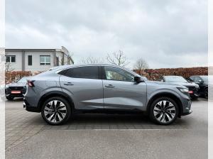 Renault Rafale TECHNO Full Hybrid E-Tech 200 MMA6 (UVP 46.600€/SOFORT)S.HEIZ/W.HEIZ/20"/NAV/PDC/5J.GARANTIE/UVM.