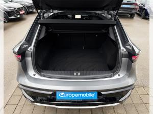 Renault Rafale TECHNO Full Hybrid E-Tech 200 MMA6 (UVP 46.600€/SOFORT)S.HEIZ/W.HEIZ/20"/NAV/PDC/5J.GARANTIE/UVM.