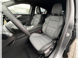 Renault Rafale TECHNO Full Hybrid E-Tech 200 MMA6 (UVP 46.600€/SOFORT)S.HEIZ/W.HEIZ/20"/NAV/PDC/5J.GARANTIE/UVM.