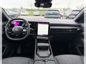 Renault Rafale TECHNO Full Hybrid E-Tech 200 MMA6 (UVP 46.600€/SOFORT)S.HEIZ/W.HEIZ/20"/NAV/PDC/5J.GARANTIE/UVM.
