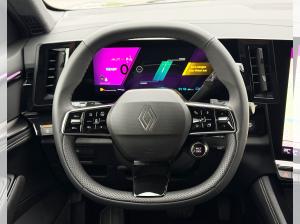 Renault Rafale TECHNO Full Hybrid E-Tech 200 MMA6 (UVP 46.600€/SOFORT)S.HEIZ/W.HEIZ/20"/NAV/PDC/5J.GARANTIE/UVM.