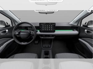 Skoda Epiq Epiq 55 Essence *PRIVAT*VORLAUF*0,25% l ACC l KLIMA l LED l PDChi l SMARTLINK l