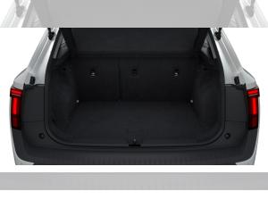 Skoda Epiq Epiq 55 Essence *PRIVAT*VORLAUF*0,25% l ACC l KLIMA l LED l PDChi l SMARTLINK l
