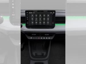 Skoda Epiq Epiq 55 Essence *PRIVAT*VORLAUF*0,25% l ACC l KLIMA l LED l PDChi l SMARTLINK l