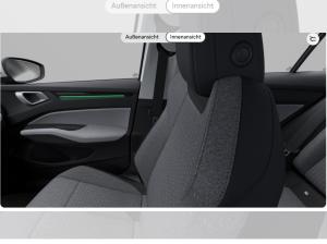 Skoda Epiq Epiq 55 Essence *PRIVAT*VORLAUF*0,25% l ACC l KLIMA l LED l PDChi l SMARTLINK l