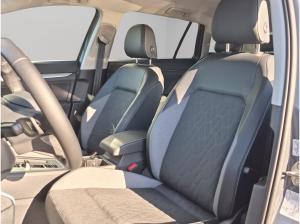 Volkswagen Golf Variant GOAL 1.5 eTSI DSG ❗AHK❗AREA-VIEW+