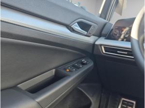 Volkswagen Golf Variant GOAL 1.5 eTSI DSG ❗AHK❗AREA-VIEW+