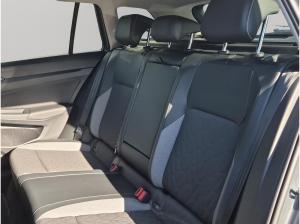 Volkswagen Golf Variant GOAL 1.5 eTSI DSG ❗AHK❗AREA-VIEW+