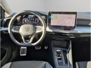 Volkswagen Golf Variant GOAL 1.5 eTSI DSG ❗AHK❗AREA-VIEW+