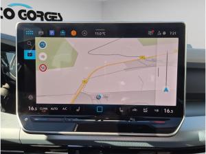 Volkswagen Golf Variant GOAL 1.5 eTSI DSG ❗AHK❗AREA-VIEW+