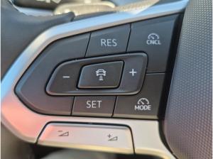 Volkswagen Golf Variant GOAL 1.5 eTSI DSG ❗AHK❗AREA-VIEW+