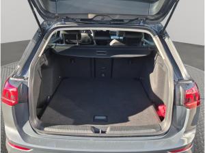 Volkswagen Golf Variant GOAL 1.5 eTSI DSG ❗AHK❗AREA-VIEW+