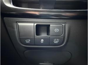 Hyundai TUCSON N-Line X HEV FL (MY26) 1.6 T-GDi (239 PS) 6-AT+360 GRAD KAMERA
