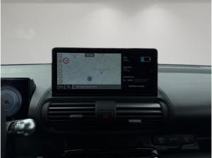 Hyundai INSTER Elektro 71 kW FWD EV (MY26) 42 kWh (97 PS) 2WD Trend Effizienz-Paket+Design Paket