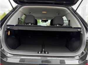 Hyundai INSTER Elektro 71 kW FWD EV (MY26) 42 kWh (97 PS) 2WD Trend Effizienz-Paket+Design Paket