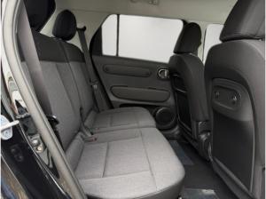 Hyundai INSTER Elektro 71 kW FWD EV (MY26) 42 kWh (97 PS) 2WD Trend Effizienz-Paket+Design Paket