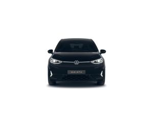 Volkswagen ID.3 GTX Performance PANO*AHK*TOP-SPORTSITZE*8-FACH BEREIFT