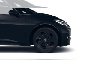 Volkswagen ID.3 GTX Performance PANO*AHK*TOP-SPORTSITZE*8-FACH BEREIFT