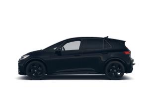 Volkswagen ID.3 GTX Performance PANO*AHK*TOP-SPORTSITZE*8-FACH BEREIFT