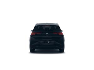 Volkswagen ID.3 GTX Performance PANO*AHK*TOP-SPORTSITZE*8-FACH BEREIFT
