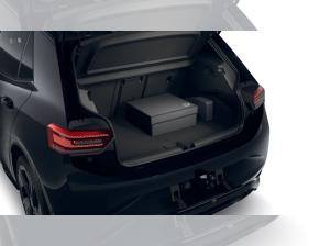 Volkswagen ID.3 GTX Performance PANO*AHK*TOP-SPORTSITZE*8-FACH BEREIFT