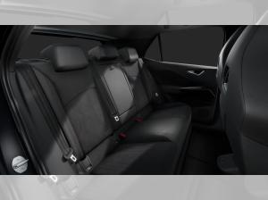 Volkswagen ID.3 GTX Performance PANO*AHK*TOP-SPORTSITZE*8-FACH BEREIFT