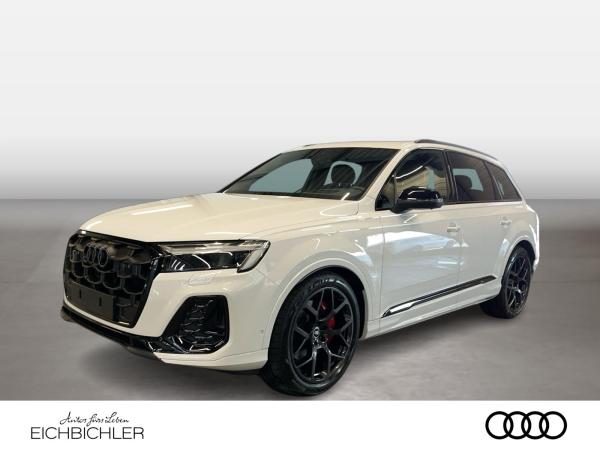 Q7