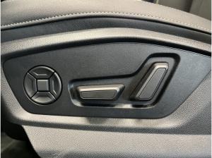 Audi Q7 SUV S line business TDI quattro tiptronic