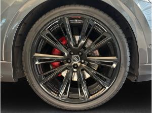 Audi Q8 50 TDI 210 kW quattro