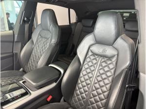 Audi Q8 50 TDI 210 kW quattro