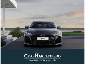 Audi RS5 Avant | JETZT SICHERN! 🔥