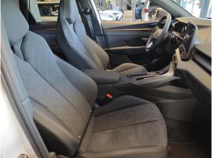 Cupra Terramar 1.5eTS IDSG HeadUp|Sennh|Pano