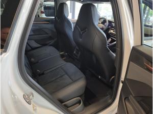 Cupra Terramar 1.5eTS IDSG HeadUp|Sennh|Pano