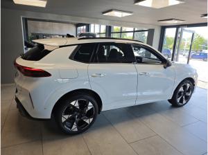Cupra Terramar 1.5eTS IDSG HeadUp|Sennh|Pano