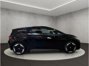 Volkswagen ID.3 Pro S 170 kW (231 PS) 79 kWh ⚡️sofort verfügbar⚡️ Black Style Paket  - Anhängevorrichtung