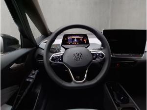 Volkswagen ID.3 Pro S 170 kW (231 PS) 79 kWh ⚡️sofort verfügbar⚡️ Black Style Paket  - Anhängevorrichtung
