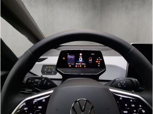 Volkswagen ID.3 Pro S 170 kW (231 PS) 79 kWh ⚡️sofort verfügbar⚡️ Black Style Paket  - Anhängevorrichtung